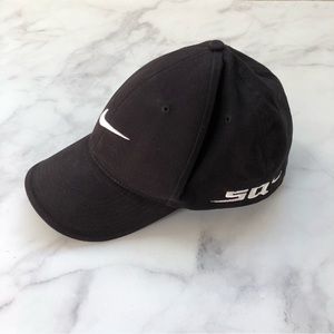 Nike Hat